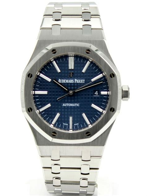 audemars piguet royal oak 1 op 1|ap royal oak 41mm price.